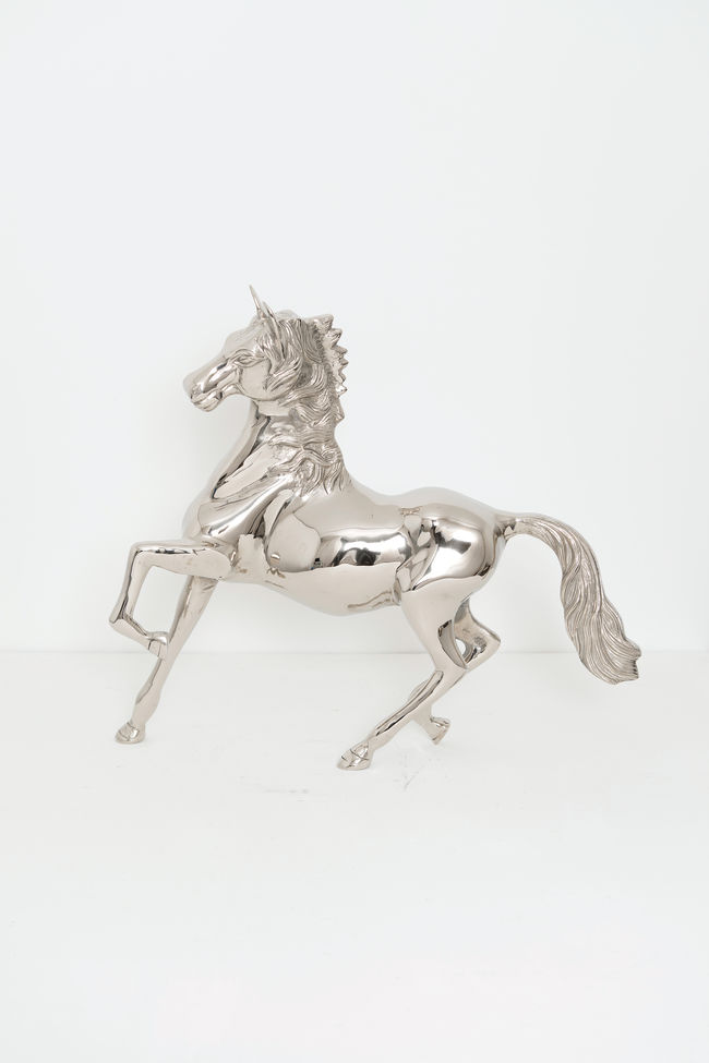 Holländer Leuchten - 336 3506 - ม้า CAVALLA GRANDE
